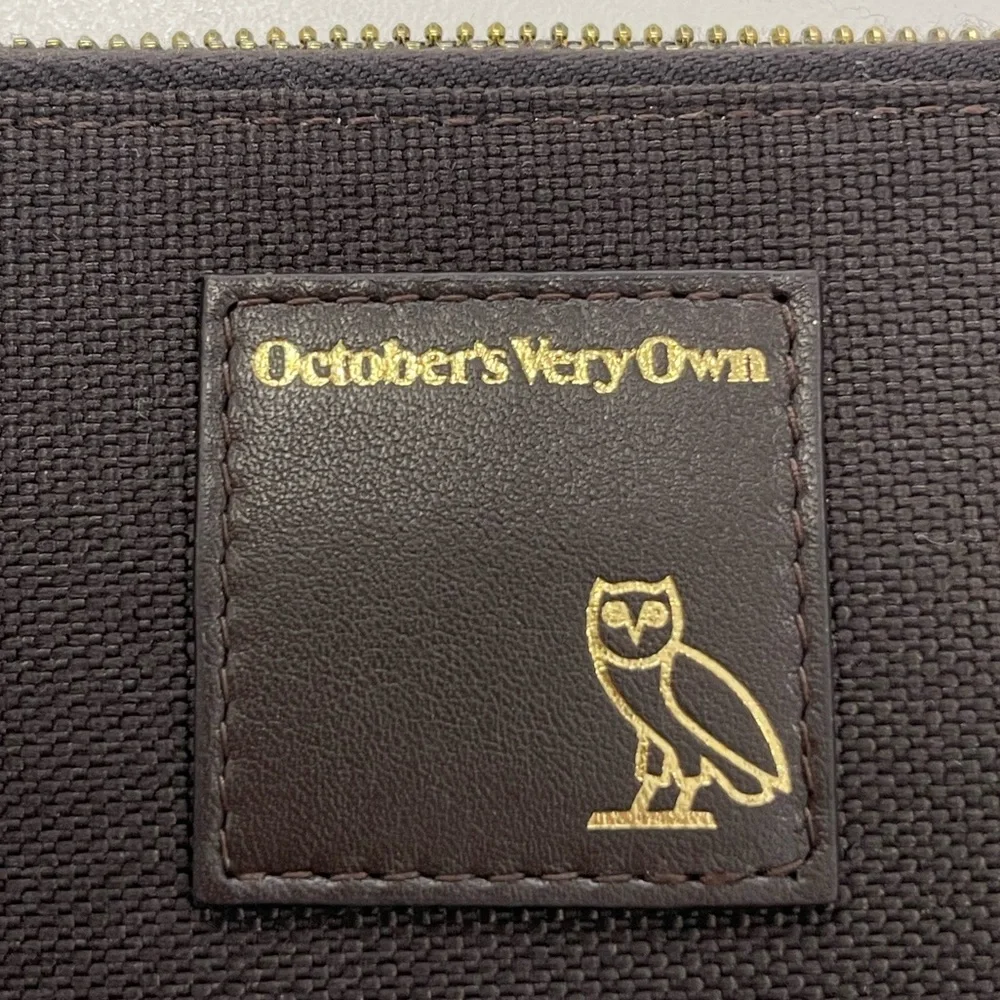 OVO Long Wallet - Picture 7 of 7
